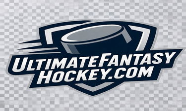 UltimateFantasyHockey.com - Creative brandable domain for sale
